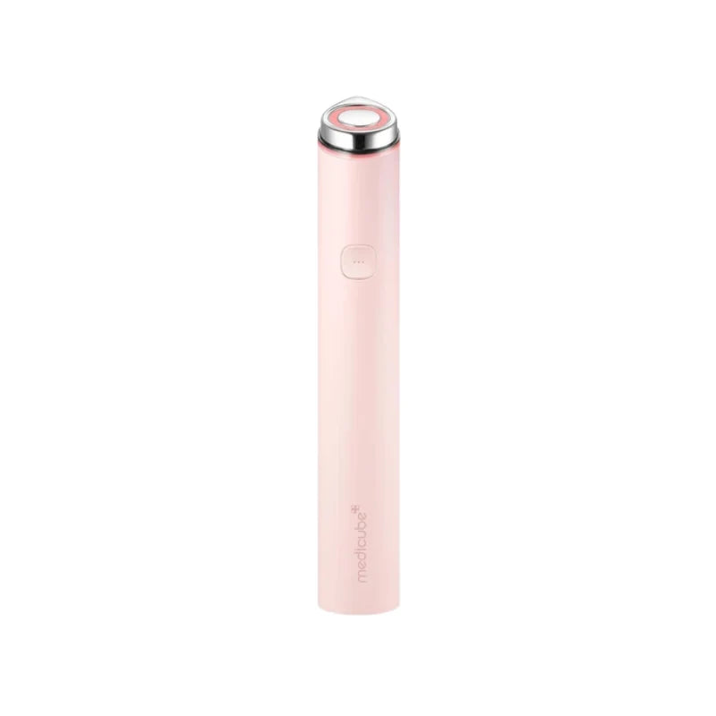 Medicube AGE-R Booster Pro Mini Plus