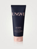 UNOVE Deep Damage Treatment EX