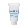 ILLIYOON Ceramide Ato Concentrate Cream Special Set + Monchhichi Mirror (Limited Edition)