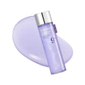 Numbuzin No.9 NAD+ PDRN Glow Boosting Toner (150ml)
