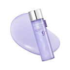 Numbuzin No.9 NAD+ PDRN Glow Boosting Toner (150ml)
