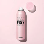 So Natural FIXX All Day Tight Makeup Setting Spray (120ml)