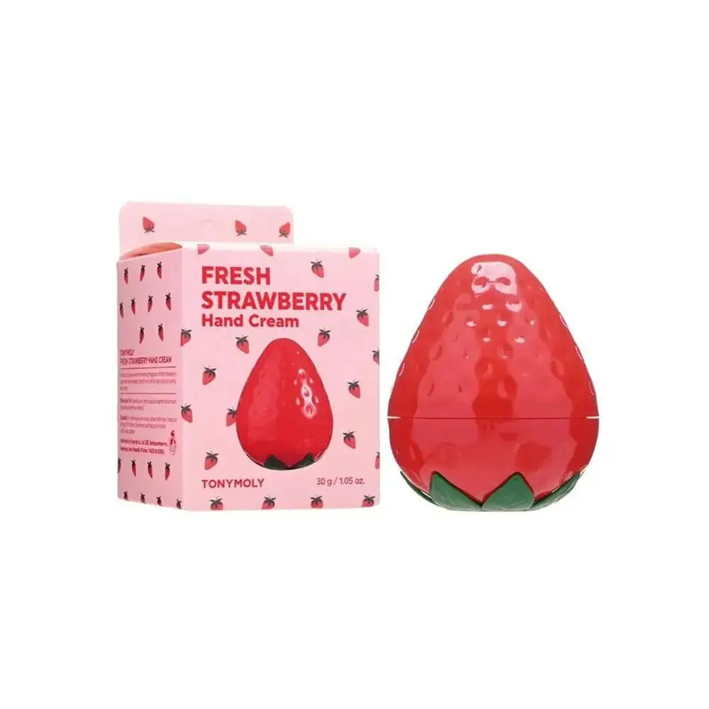 TONYMOLY Hand Cream (30g)