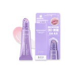 BIOHEAL BOH Probioderm™ Collagen Volume Lip Plumper (10ml)