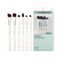 Fillimilli Eye Makeup Brush Kit (6)