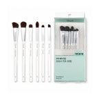 Fillimilli Eye Makeup Brush Kit (6)