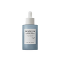 SKIN1004 Hyalu-Teca Plumping Ampoule (50ml)