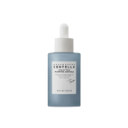 SKIN1004 Hyalu-Teca Plumping Ampoule (50ml)