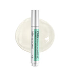 VT PDRN Reedle Shot Hair Ampoule 100dL (15ml)