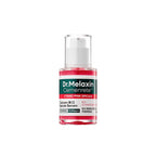 Dr.Melaxin Cemenrete Cyano Pink Spicule Serum (30ml)