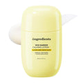 ONGREDIENTS Skin Barrier Calming Lotion Guasha (80ml)