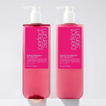 MISE EN SCENE Perfect Serum Styling Shampoo OR Treatment 680ml