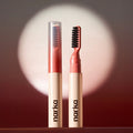 NARKA Super Fix Edge Hair Wand (8.5ml)
