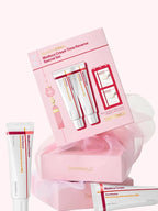 CENTELLIAN24 Madeca Cream Time Reverse Set