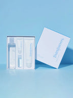 Etude House Soonjung Skin Care Duo Set