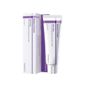 Centellian24 Madeca Cream Tight Lifting (50ml)