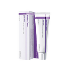 Centellian24 Madeca Cream Tight Lifting (50ml)