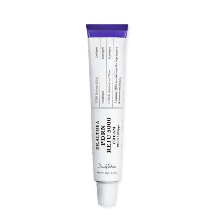 Dr.Althea PDRN Reju 5000 Cream (20g)
