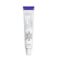 Dr.Althea PDRN Reju 5000 Cream (20g)