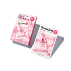 Torriden Cellmazing Pore Perfecting Mask (10 PCS)