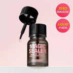 SO NATURAL Make Up Setting Multi Magic Sealer (10ml)