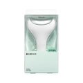 Fillimilli Cooling Massager