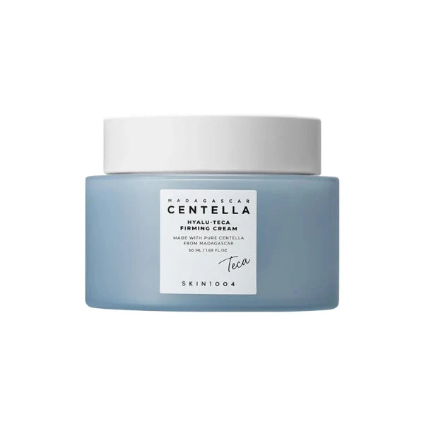 SKIN1004 Hyalu-Teca Firming Cream (50ml)