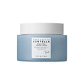 SKIN1004 Hyalu-Teca Firming Cream (50ml)