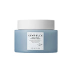 SKIN1004 Hyalu-Teca Firming Cream (50ml)