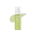 Dr.Melaxin Cactox Pore Relief Jelly Serum Mist (80ml)