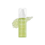 Dr.Melaxin Cactox Pore Relief Jelly Serum Mist (80ml)