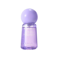 Biodance Collagen Peptide / PDRN Jelly Serum Mist (50ml)
