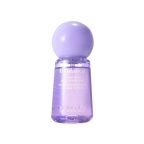 Biodance Collagen Peptide / PDRN Jelly Serum Mist (50ml)