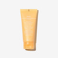 Abib Dark Spot Collagen Wrapping Mask Glutathione Film (100ml)