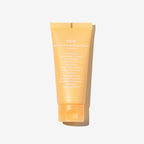 Abib Dark Spot Collagen Wrapping Mask Glutathione Film (100ml)