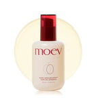 MOEV Annurcatin Hair Oil Essence (80ml)