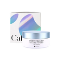 K Secret Eye Gel Patched (60 PCS)