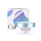 K Secret Eye Gel Patched (60 PCS)