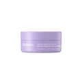 Biodance PDRN / Peptide Eye Patch (60P)
