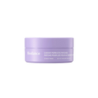 Biodance PDRN / Peptide Eye Patch (60P)