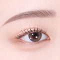 PERIPERA Speedy Eyebrow Auto Pencil