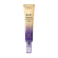 AHC Season 13 Premium Line Tightening Eye Cream (40ml)