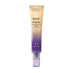 AHC Season 13 Premium Line Tightening Eye Cream (40ml)