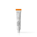 DR.ALTHEA Melaclear Cream (20g)