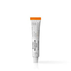 DR.ALTHEA Melaclear Cream (20g)