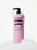 medicube Rosemary PDRN Cooling Thickening Shampoo (400ml)