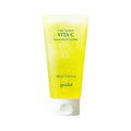 GOODAL Green Tangerine Vita C Toning Serum Cleanser (160ml)