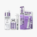 BIOHEAL BOH PROBIODERM™ COLLAGEN REMODELING BOOSTER SHOT PROGRAM (35ml)