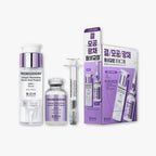 BIOHEAL BOH PROBIODERM™ COLLAGEN REMODELING BOOSTER SHOT PROGRAM (35ml)