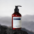 BOUQUET GARNI Nard Hand Wash (280ml)